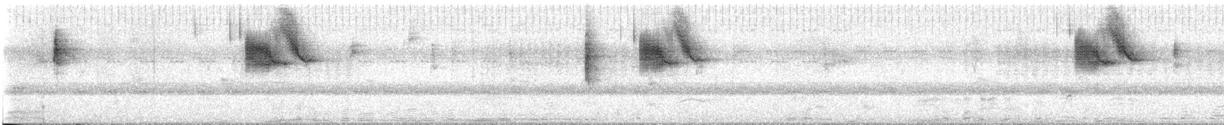 Blue-black Grassquit - ML644231018