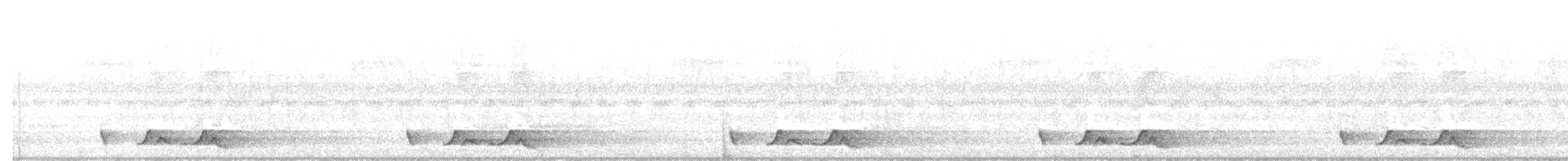 karolinanattravn - ML644231838