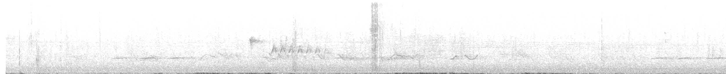 østblåfugl - ML644231846