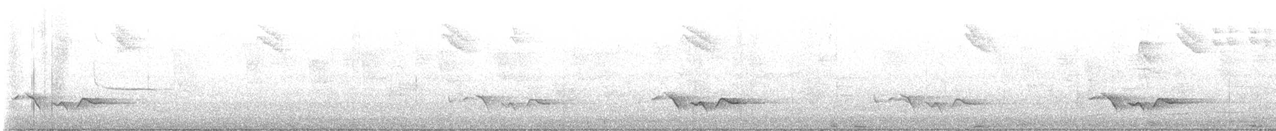 Black-billed Peppershrike - ML644232052