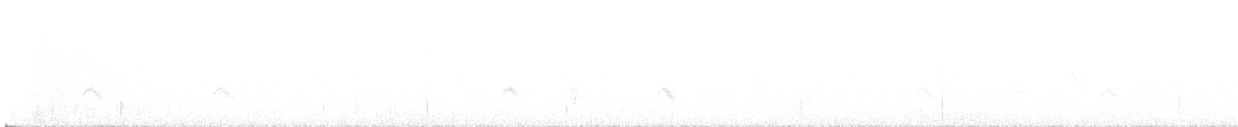 Evening Grosbeak - ML644232066