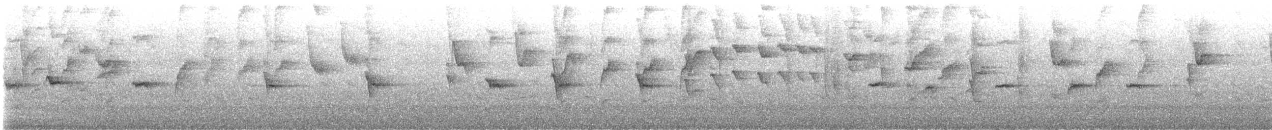 Crested Ant-Tanager - ML644232088