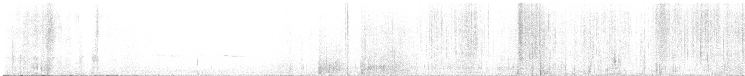 Pine Siskin - ML644232170