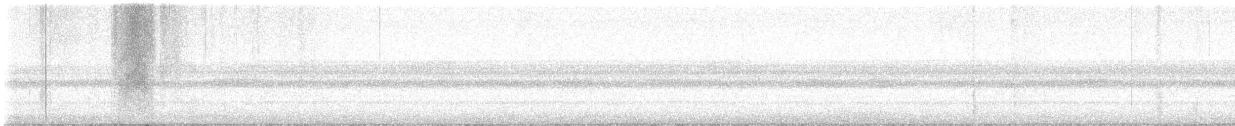 Great Horned Owl - ML644232491