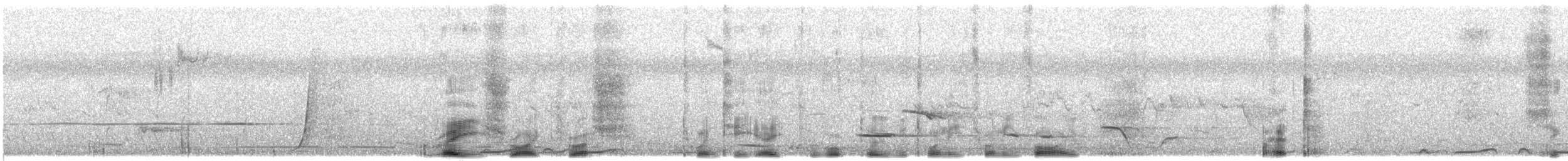 Gray Shrikethrush - ML644232698