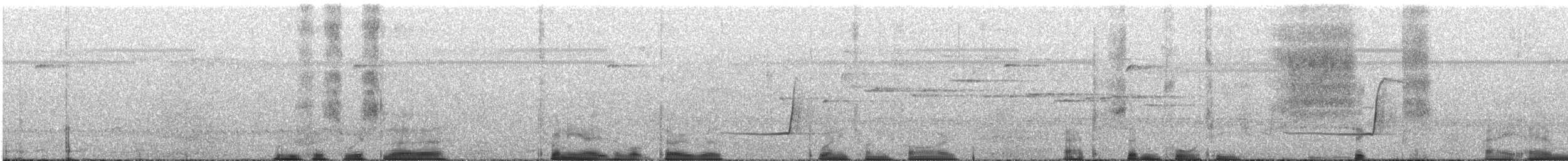 Rufous Whistler - ML644232720