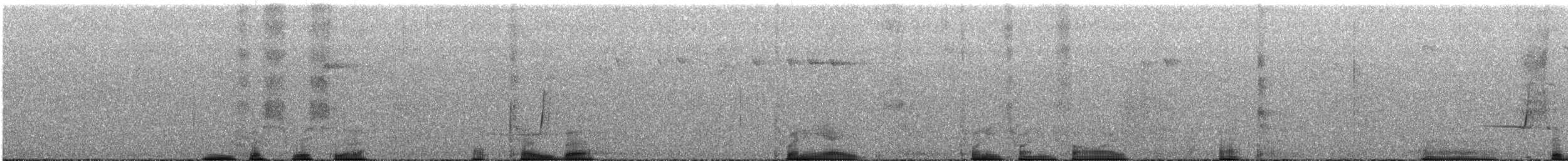 Rufous Whistler - ML644232722