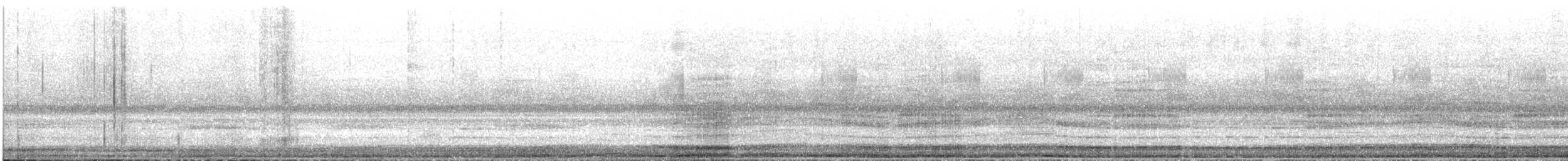 吼猴屬 - ML644232794