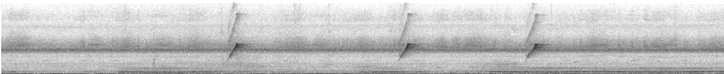 bladflatnebb - ML644232816