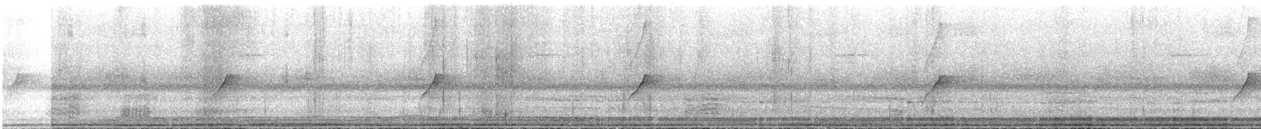 bladflatnebb - ML644232817