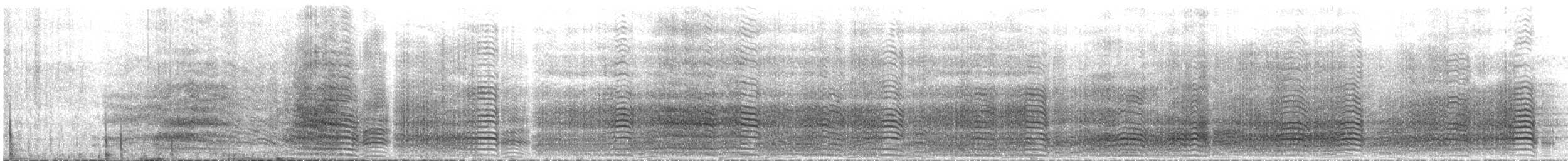 藍黃金剛鸚鵡 - ML644232883