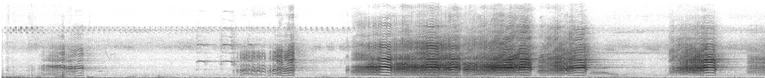 藍黃金剛鸚鵡 - ML644232884