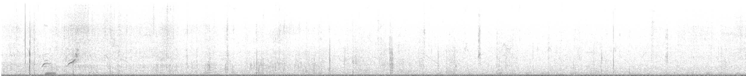 Crested Bobwhite - ML644233116