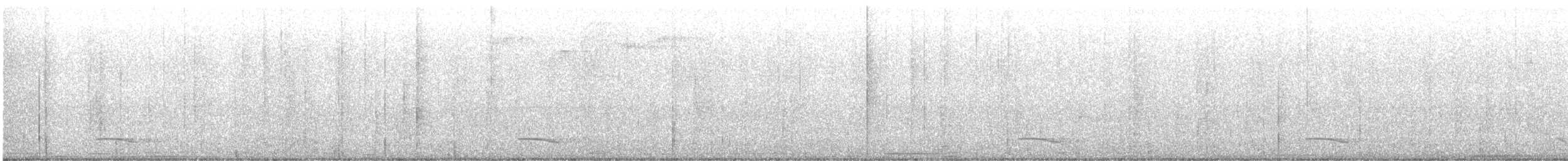 båndtrogon - ML644233292