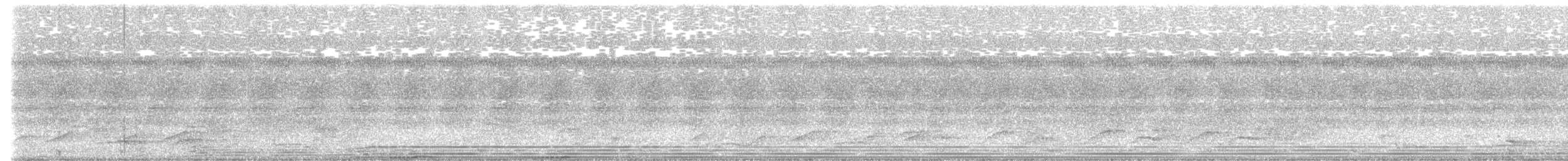 Chestnut-capped Laughingthrush - ML644233613