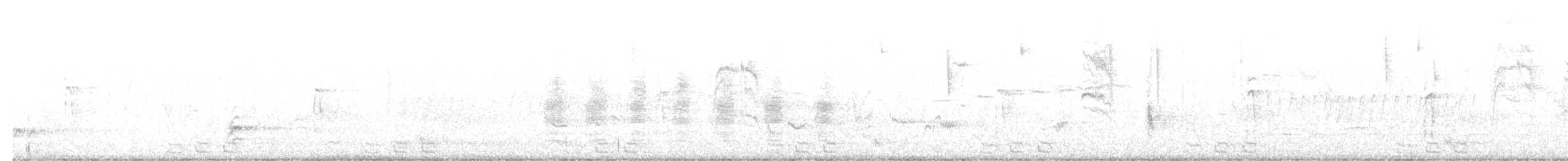 קוקיה שחורת-מקור - ML644233845