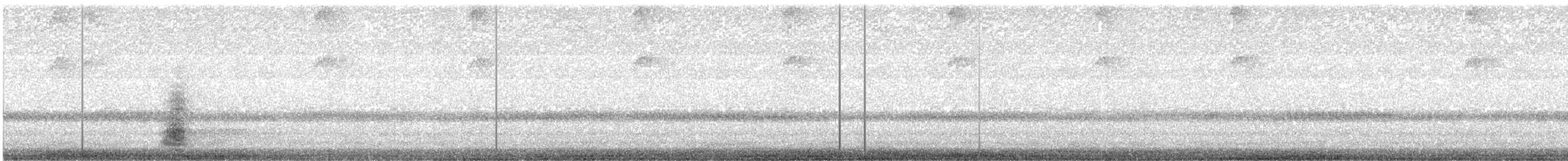 Great Blue Heron (Great Blue) - ML644234268