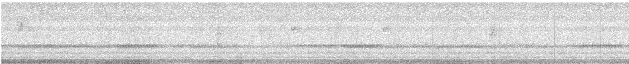 Chipping Sparrow - ML644234277