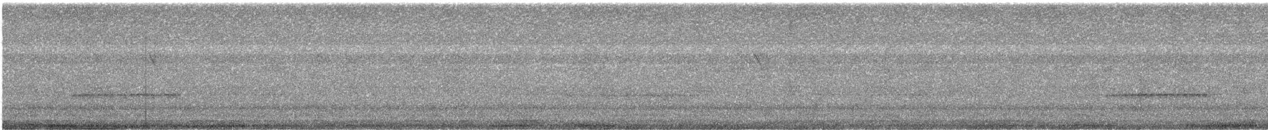 Parulidae sp. - ML644234306