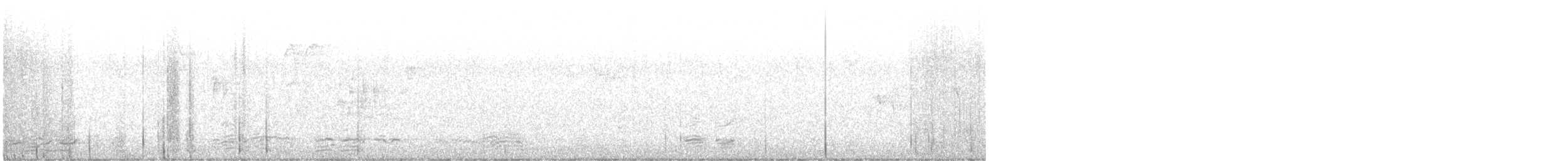 Pink-footed Goose - ML644234560