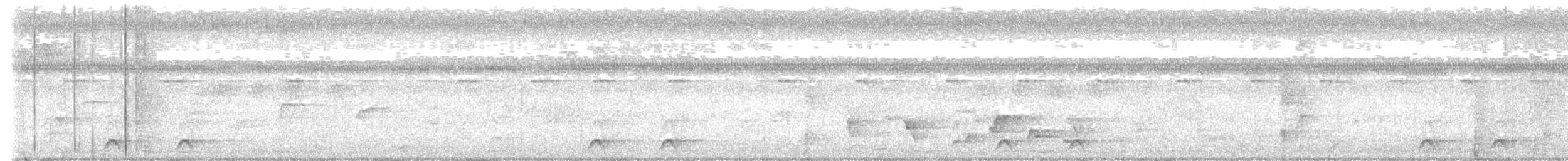 Western Hooded Pitta - ML644234584