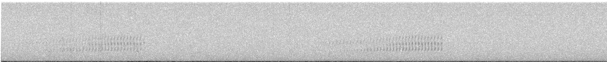 Synallaxe des rocailles - ML644234639