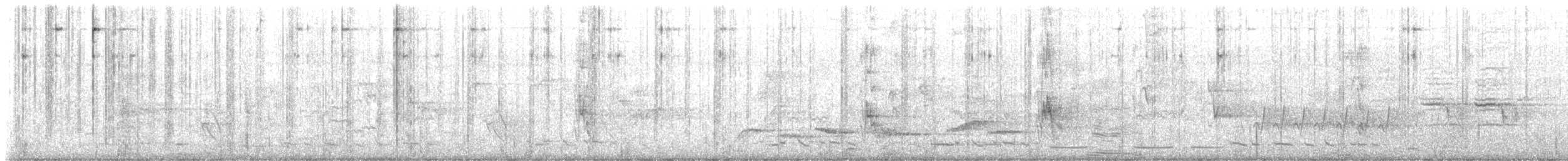 Merle noir - ML644234792