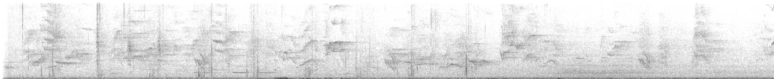 Merle noir - ML644234793