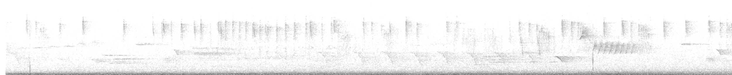 Pine Warbler - ML644234885