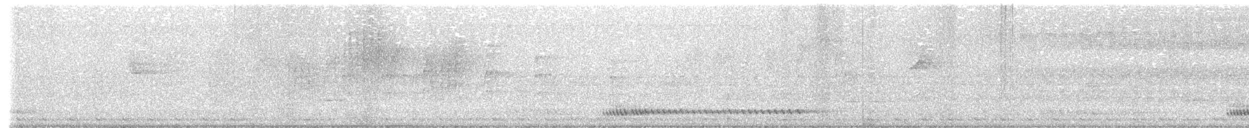 Golden-naped Barbet - ML644234989