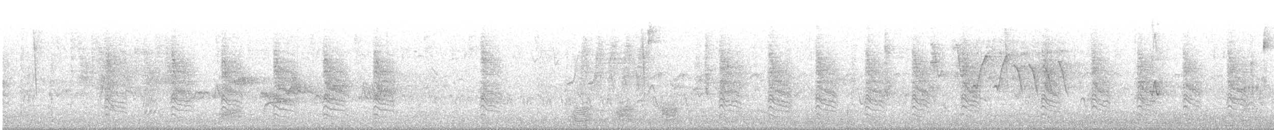 Bell's Vireo - ML644235070