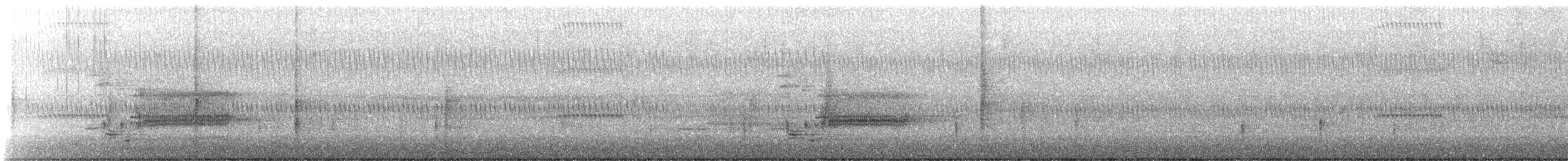 Red-winged Blackbird - ML644235072