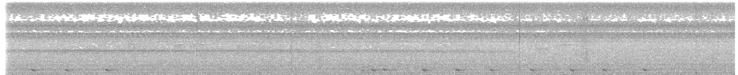 Red-throated Barbet - ML644235257