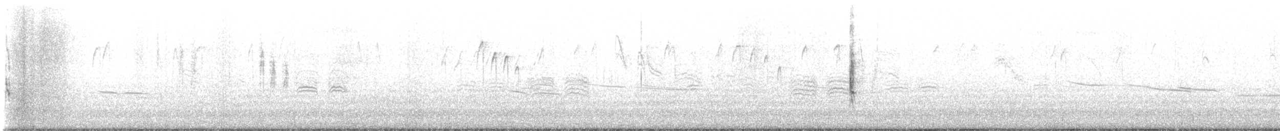 Black-capped Chickadee - ML644235313