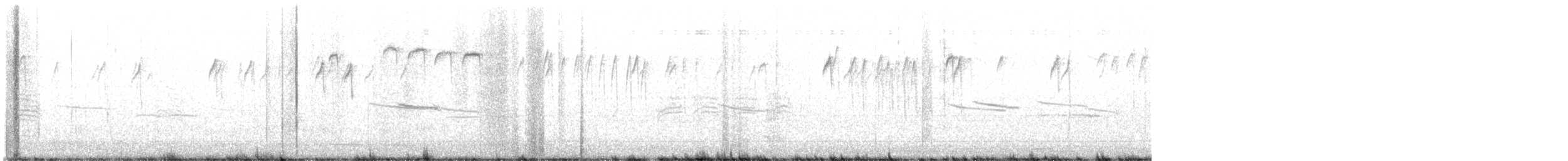 Black-capped Chickadee - ML644235314