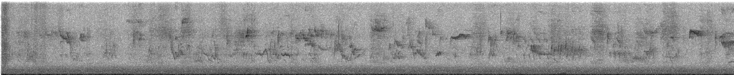 Lark Sparrow - ML644235615