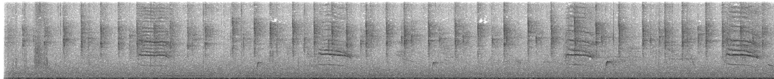 Gray Catbird - ML644235661