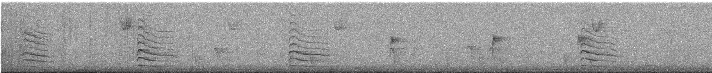 Дятел-смоктун жовточеревий - ML644235837