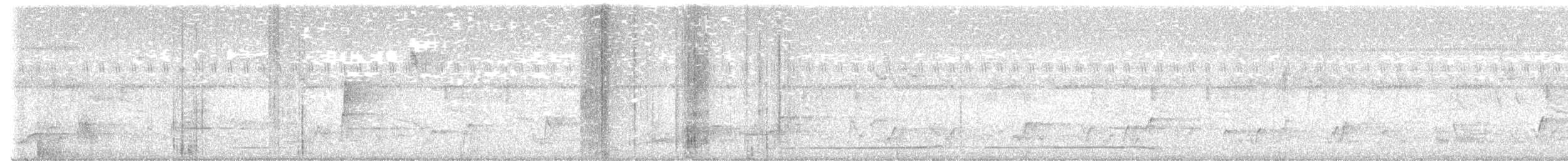 Philippine Pitta (Philippine) - ML644235859