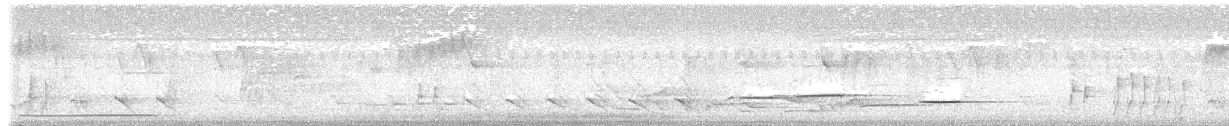 Palawan Babbler - ML644235872