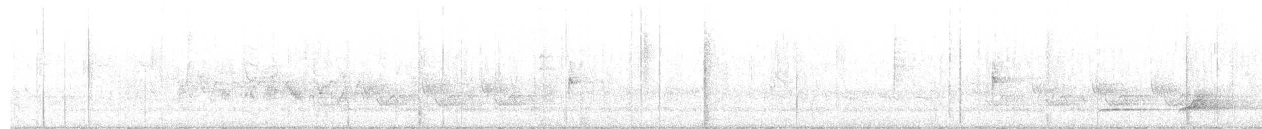 ルリイカル - ML644236044