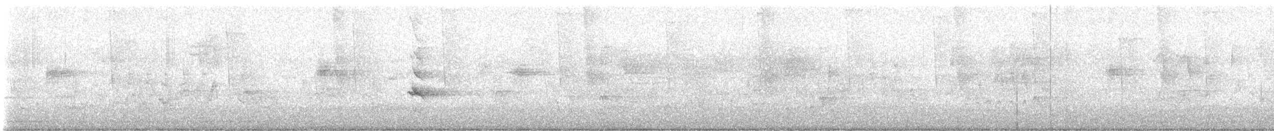 Northern Flicker - ML644236058