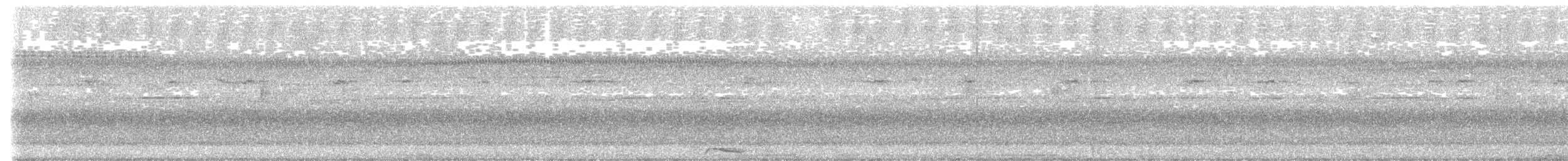 Collared Scops-Owl - ML644236229