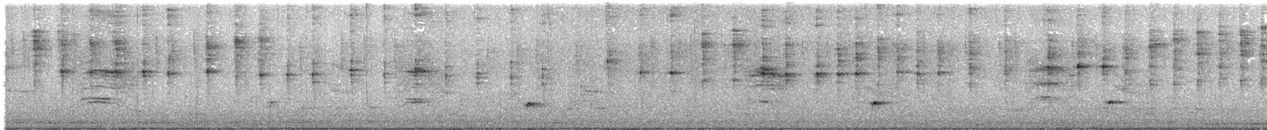 Northern Cardinal - ML644236233