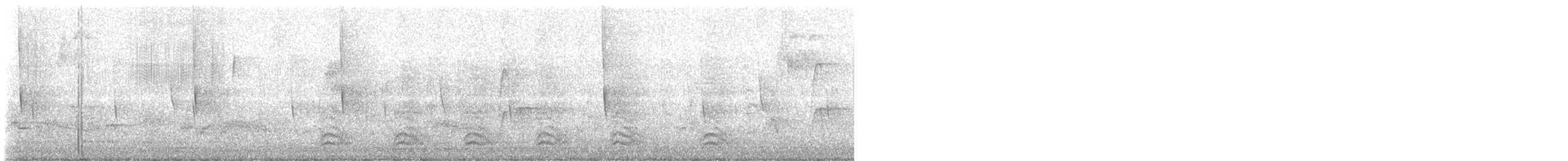 Corneille d'Amérique - ML644236387