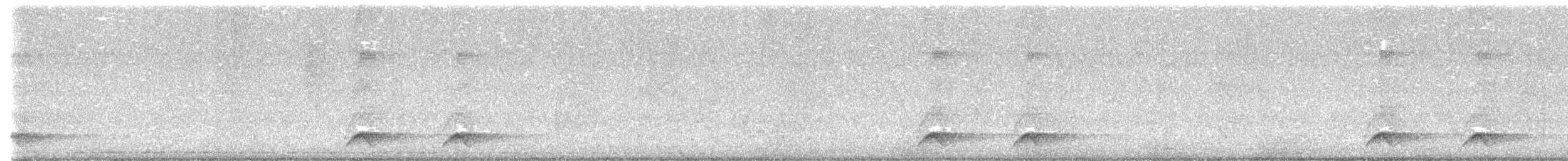 Western Hooded Pitta (Philippine) - ML644236500