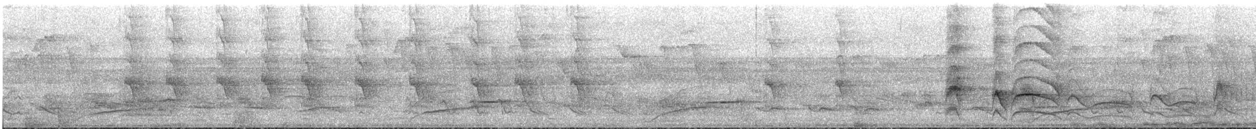 Smooth-billed Ani - ML644236829