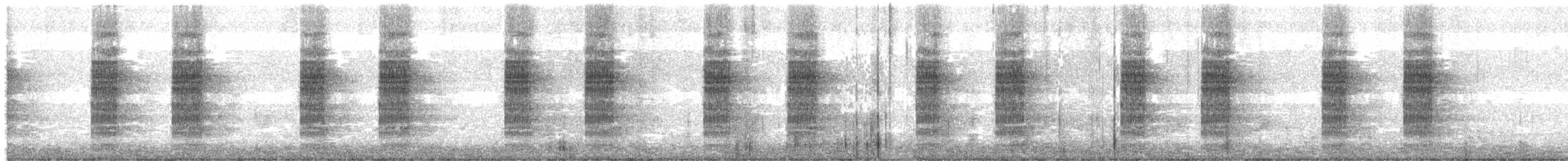 Corn Crake - ML644237037