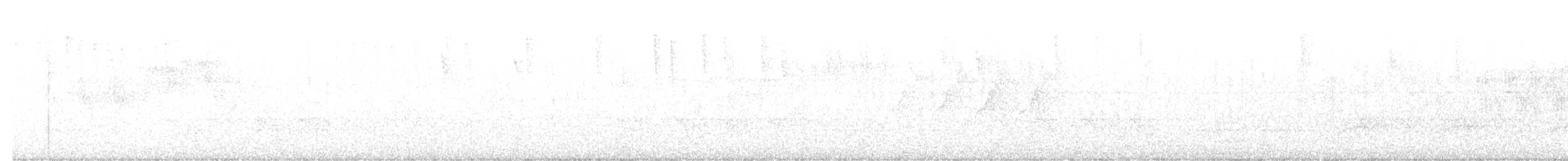 Очковая древесница - ML644237171