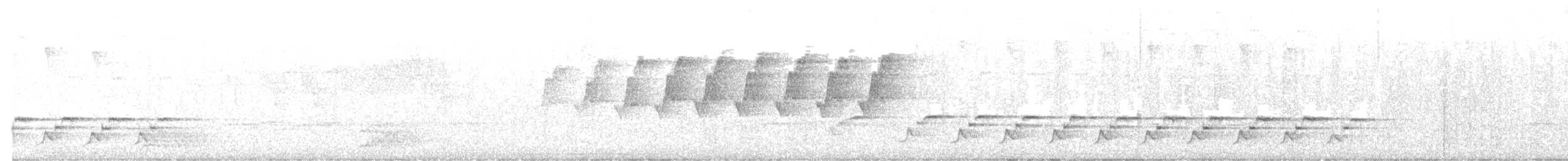 Northern Cardinal - ML644237178